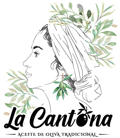 La Cantona CSS