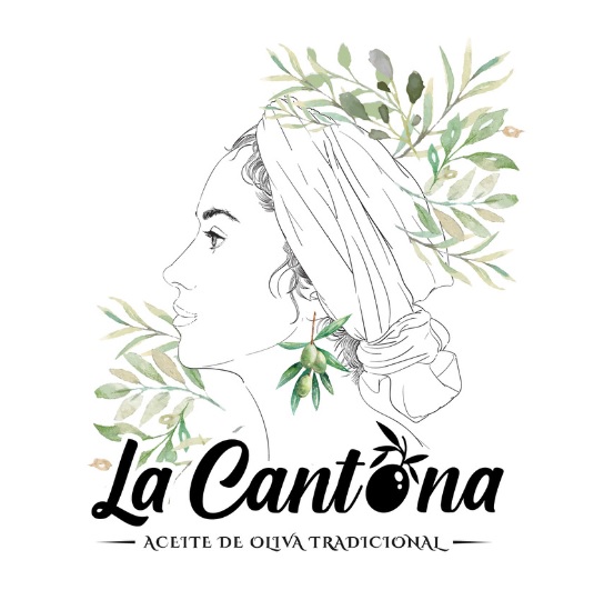 La-Cantona